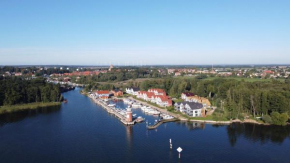 PerlePlau, Amt Plau Am See